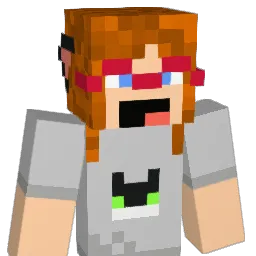 leechbyte