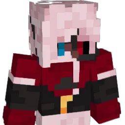 leechteeth's Minecraft skin