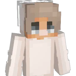 leechul9 Minecraft avatar bust