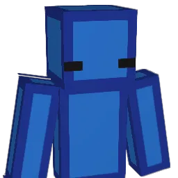 leedayull's Minecraft skin