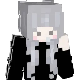 leeddozzi's Minecraft skin