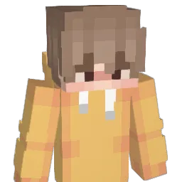 leeeebear's Minecraft skin