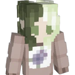 leeeeeeeeeeee12