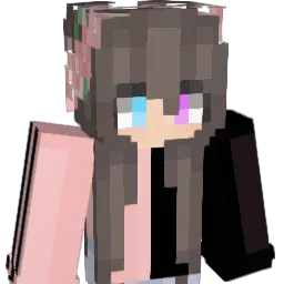 leeeeeyu