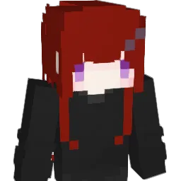 leeelyy