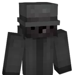 leeer4's Minecraft skin