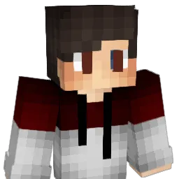 leegarrison's Minecraft skin