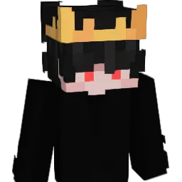 leegitay
