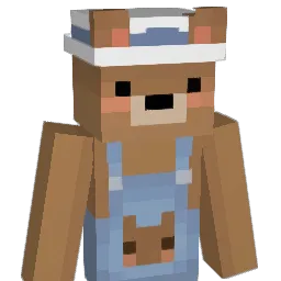 leegon1