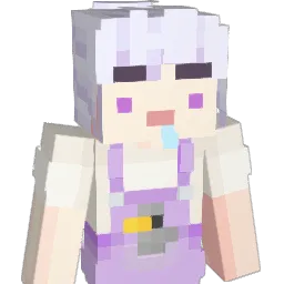 leegyu_