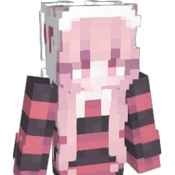 leehain
