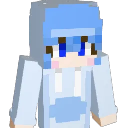 leehush