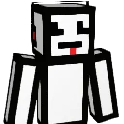leeilo_215 Minecraft avatar bust