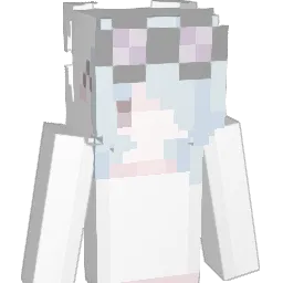 leeislame