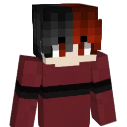leejh0224 Minecraft avatar bust