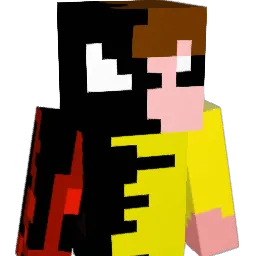 leejunleehan