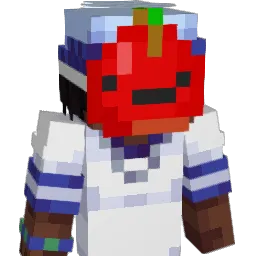 leekleek