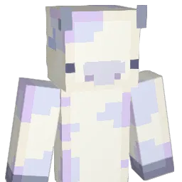 leelertt