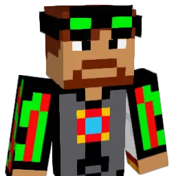 leemill