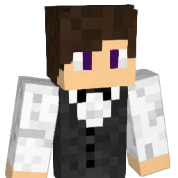 leemon420