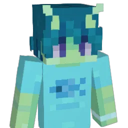 leemonade_