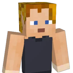 leendert_kik