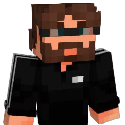 leeonttev