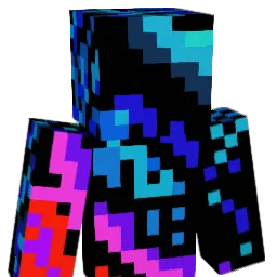 leereChipsDose