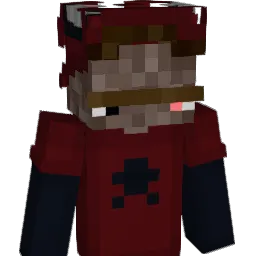 leereeier