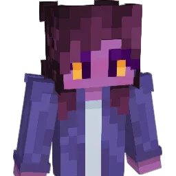 leeryghost