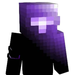 leetcraft2
