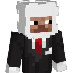 leetriz