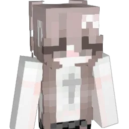 leeviblxx