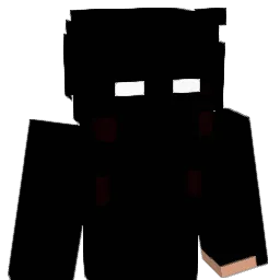 leewayxd