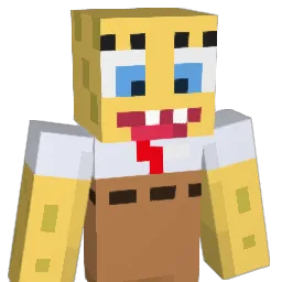 leewntsrvnge