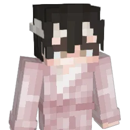 leeyoohan