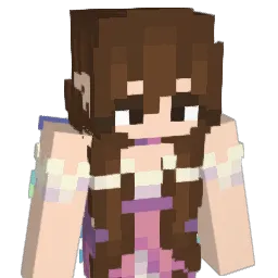 leezbeez