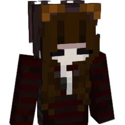 leeznuts