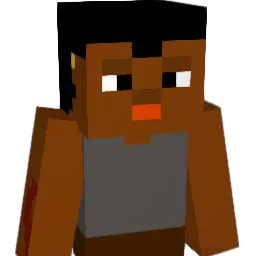 leezxows