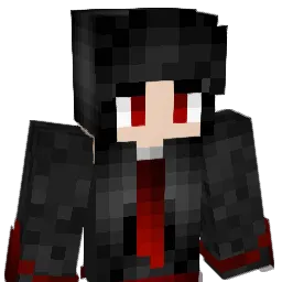 lef_lef's Minecraft skin