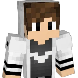 leffe_leifsson Minecraft avatar bust