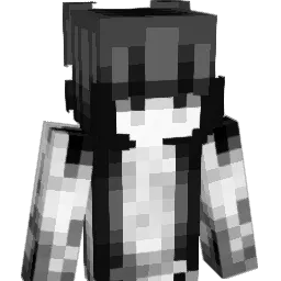 lefist
