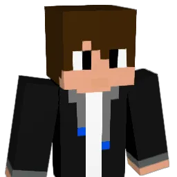 lefkandi's Minecraft skin