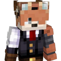 lefox20