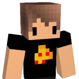 lefranz