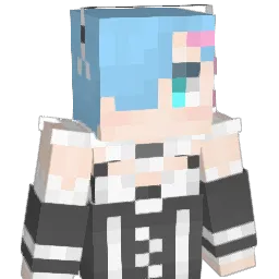 left02_02's Minecraft skin