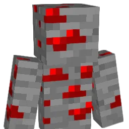 left4dead213 Minecraft avatar bust