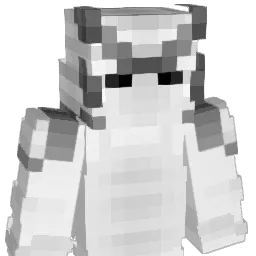 leftclickers's Minecraft skin