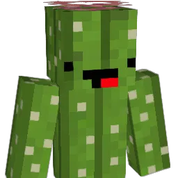 leftinamorgue