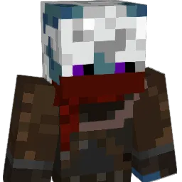 leftpocket93's Minecraft skin